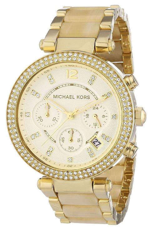 michael kors tag watch|Michael Kors Watch clearance.